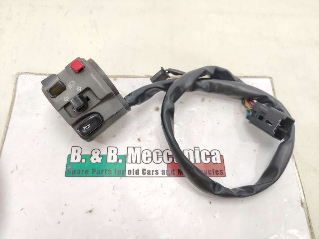 beb-107015 image