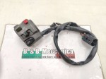 beb-107015 image