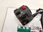 beb-107015 image