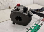 beb-107015 image