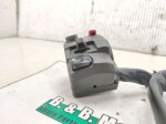beb-107015 image