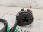 beb-107015 image
