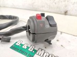beb-107015 image