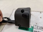 beb-107015 image