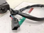 beb-107015 image