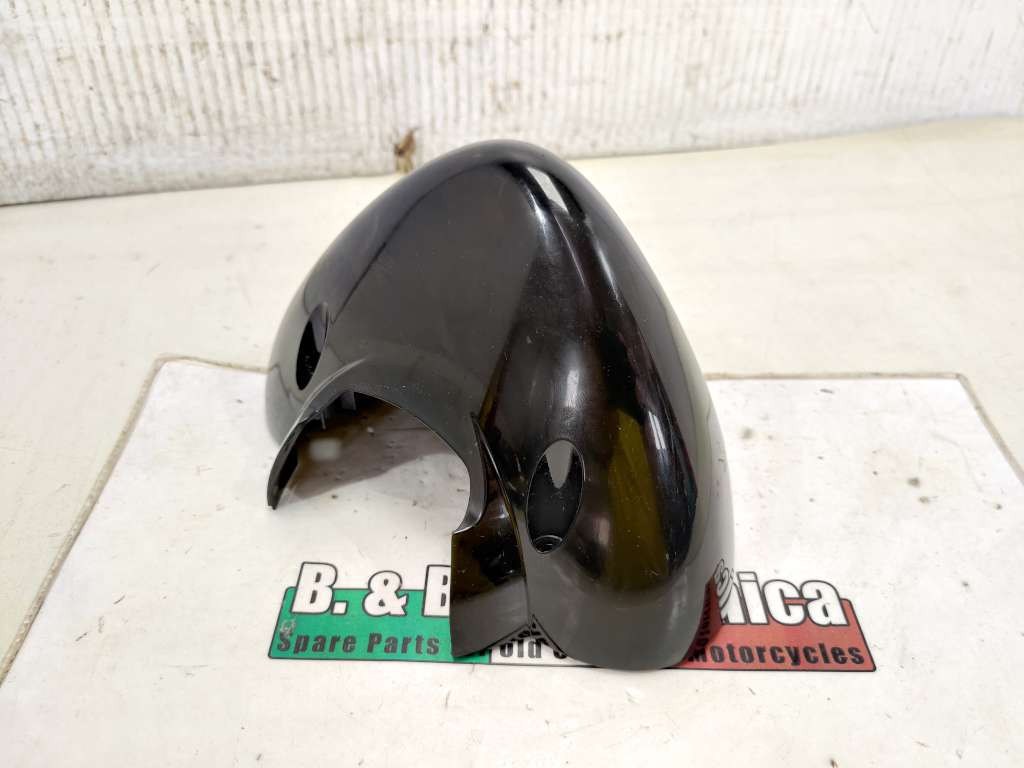 beb-107017 image