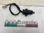 beb-107018 image