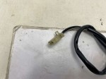 beb-107018 image