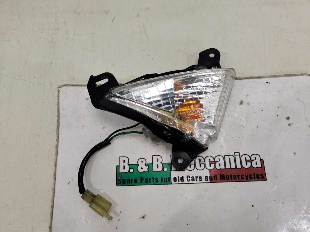 beb-107019 image