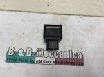 beb-107020 image