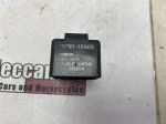 beb-107020 image