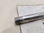 beb-107021 image