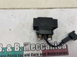 beb-107022 image