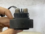 beb-107022 image