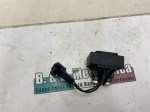 beb-107022 image