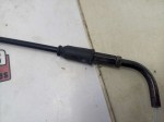 beb-107024 image