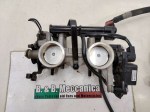 beb-107025 image