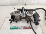beb-107025 image
