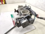 beb-107025 image
