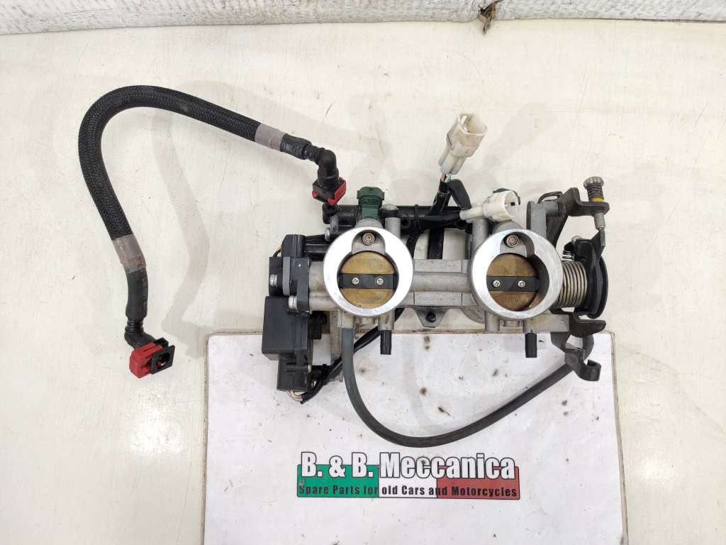 beb-107025 image