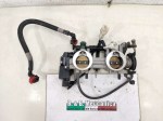 beb-107025 image