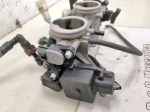 beb-107025 image