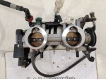 beb-107025 image