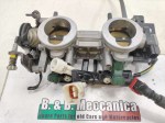 beb-107025 image