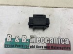 beb-107026 image