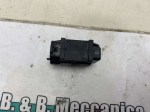 beb-107026 image