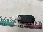 beb-107026 image
