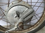 beb-107029 image