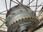 beb-107029 image