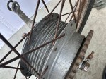 beb-107029 image