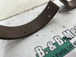 beb-107030 image