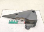 beb-107031 image