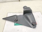 beb-107031 image