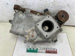 beb-107033 image