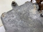 beb-107033 image