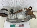 beb-107033 image