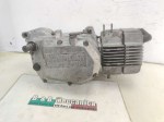beb-107034 image