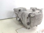 beb-107034 image