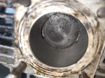 beb-107034 image