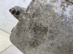 beb-107035 image