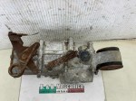beb-107035 image