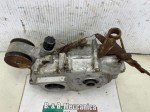 beb-107035 image