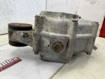 beb-107035 image