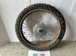 beb-107036 image