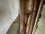 beb-107036 image
