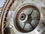 beb-107036 image